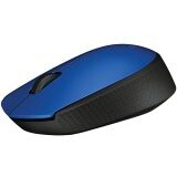  Input Devices – Mouse Box – 910-004640 | Eponuda.ba