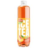 Nectar Ledeni čaj, Breskva, 1.5l Cene