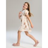 Sinsay Mini haljina s uzorkom | shoptok.hr