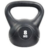  čelični teg 8 kg ( 291426 ) Cene