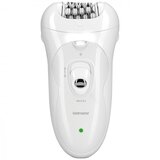  Epilator, 2 brzine, Wet & Dry | Eponuda.ba
