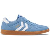 Hummel patike handball perfekt synth. suede za muškarce 222812-8604 Cene