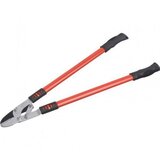 Crafter Makaze za grane dvoručne ravno sečivo WU976960 (140200256) | ePonuda.com