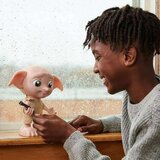 Interaktivna Igračka Harry Potter Dobby | shoptok.hr