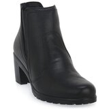 Imac Šport NERO Črna Cene