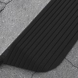  Prilazna rampa 110 x 32 x 3,8 cm gumena cijene