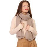 La Modeuse 69252_P161361 Bež | shoptok.hr