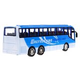 A Set Of Buses | shoptok.hr
