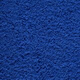 Premium ručnici za tuširanje SOLUND 2 kom. plave 70x140 cm 600 g/m² | Shoptok.si