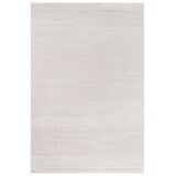 Conceptum Hypnose tepih (240x330) elmina F0324 white Cene