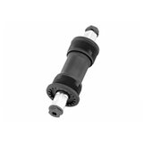 Thun mono blok 117.5mm topaz 120k | ePonuda.com