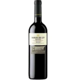 reserva rioja 0.75l crveno vino