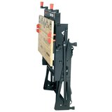 Black & Decker Black&Decker radni stol WORKMATE WM825 | shoptok.hr