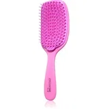 Easy Clean četka za kosu 1 kom
