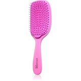 IDC INSTITUTE Easy Clean krtača za lase 1 kos | Shoptok.si