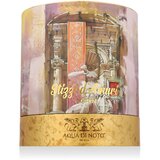 Acqua di Noto Stizzi d'Amuri Parfum UNISEX 50 ml (unisex) Cijene