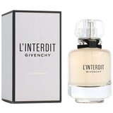 Parfem Parfumska voda Eau de Parfum L'Interdit - 50 ml | Shoptok.si