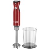 Russell Hobbs štapni mikser 25230-56 Cene