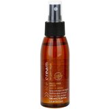 Inebrya Argan-Age ultra lahko pršilo proti krepastim lasem 100 ml Cene