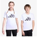 Adidas J yay sport t | ePonuda.com