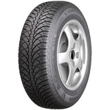 Fulda 185/60R15 kri montero 84T 3 ms zimska auto guma Cene