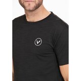 Virtus Men's T-shirt Joker | shoptok.hr