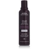 Aveda Invati Advanced Exfoliating Shampoo Light 200 ml šampon svi tipovi kose za žene Cijene