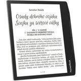 PocketBook Elektronski bralnik Era 7'' srebrn PB700-U-16-WW | Shoptok.si