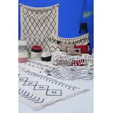 Lorena Canals Tekstilna košara ø 30x35 cm Zoco – | Shoptok.si