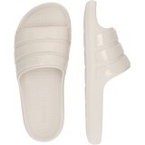 Adidas Adilette aqua | Eponuda.com