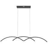 Rabalux Visilice - River | shoptok.hr