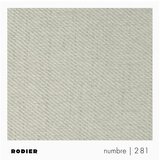 Rodier Bež sofa 218 cm Baga – | shoptok.hr