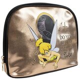CERDÁ Putni neseser Disney Peter Pan - Tinker Bell, 27 x 18 x 6 cm | shoptok.hr