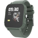 Vivax Kids Watch Hero 2 - OTVORENA AMBALAŽA | ePonuda.com