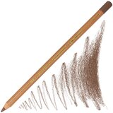  suhi pastel v svinčniku koh-i-noor | različni odtenki Cene
