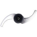 Wilfa Prostick set za mešalnik 1000 W, crna 255479 | Shoptok.si