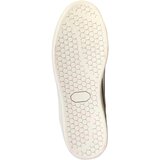 Kaporal 249473 Bijela | shoptok.hr