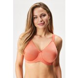 Triumph Grudnjak Essential Minimizer I | shoptok.hr