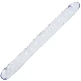 Dvojni dildo Doc Johnson, 45cm