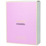 Chanel Chance Eau De Parfum 100 ml za žene | shoptok.hr