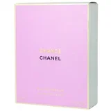 Chance Eau De Parfum 100 ml za žene