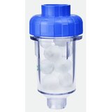 Geyser Filter protiv kamenca 1PF | Eponuda.com