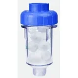 Filter protiv kamenca 1PF