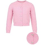 TRENDYOLMILLA ženska jakna Twoaw27Hi00171, roze Cene