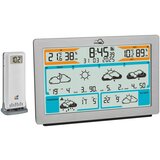 Tfa Dostmann TFAme 35.8100.54 WLAN Wetterstation u
