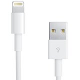 Apple (OEM) Kabel sa USB na Apple Lightning MD819ZM/A, originalni (OEM), 2m | shoptok.hr