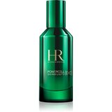 Helena Rubinstein Powercell Skinmunity serum za ženske 75 ml | Shoptok.si