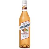 Marie Brizard Liker Passion Fruit, 0.7 l | Eponuda.com