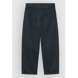 Carhartt WIP Brady Hlace carbon stone washed | Shoptok.si