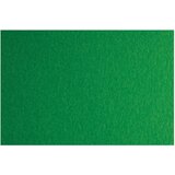  Papir u boji b1 200g bristol color pk10 connect 41a zeleni | Shoptok.si